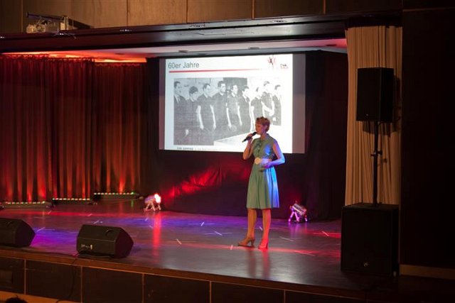 Gala 50 Jahre DJK Quettingen-212 (Small)